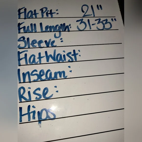 Stella Carakasi (Size S) Navy Blue 100% Hemp Button Down Front Tiburon Tunic Top - Picture 11 of 15